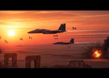 Le Servette Genève, Champion de France de Fédérale 1 - Viral Mag Le Servette Genève a triomphé en finale du championnat de France de Fédérale 1 simposant face à Mauléon Découvrez le parcours exceptionnel du club suisse Viral Mag