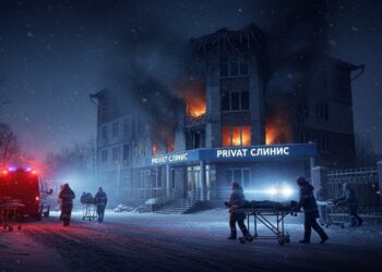 Mon parcours keto de 5 ans : pourquoi j’ai arrêté - Viral Mag Découvrez le témoignage dune adepte du régime keto pendant 5 ans qui a finalement décidé darrêter Les raisons derrière ce choix et les leçons apprises Viral Mag