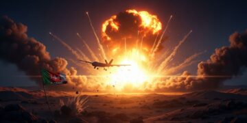 LIran a exécuté 841 personnes en 2025 un record dénoncé par lONU Découvrez limpact de la peine de mort et les abus contre les minorités   Viral Mag