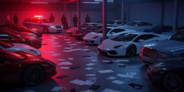 Pascale Frôle Mort Avant Direct TV - Viral Mag 12102025 Imaginez gonfler comme un ballon juste avant dapparaître à lécran Pascale de la Tour du Pin a vécu ce cauchemar en juin 2024 Les pompiers lont sauvée à 10 minutes du direct mais quest ce qui a déclenché cette horreur Elle révèle tout et les détails font froid dans le dos Viral Mag