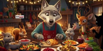 Shakshuka : Le petit-déjeuner épicé qui réveille vos papilles - Viral Mag Découvrez la shakshuka ce petit déjeuner moyen oriental savoureux et nutritif Œufs pochés dans une sauce tomate épicée un réveil tonique pour vos papilles Viral Mag