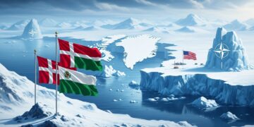 21102025   Le marché crypto seffondre  Bitcoin sous 108k$ ETH et SOL en chute libre La peur domine mais un rebond est il en vue avec la fin du shutdown US  Cliquez pour découvrir   Viral Mag