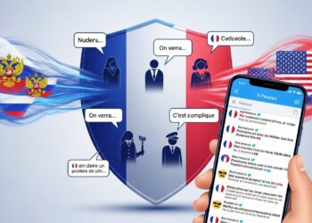 Écouteurs JBL Tune Beam 2 : 42% de Réduction Choc sur Amazon - Viral Mag Découvrez pourquoi les JBL Tune Beam 2 à seulement 58 € font lunanimité autonomie monstrueuse de 48h réduction de bruit adaptative et confort parfait Le bon plan du moment Viral Mag