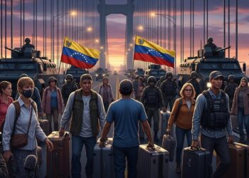 Cyril Hanouna, Roi Incontesté de l’Audimat et Ennemi Numéro Un du PAF - Viral Mag Cyril Hanouna animateur star de TPMP sur C8 suscite autant ladmiration que la controverse Retour sur le parcours hors normes de celui qui bouscule les codes de la télévision Viral Mag