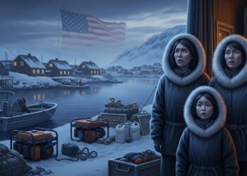 18102025   Les travaux débutent pour reconnecter Zaporijjia au réseau électrique après une panne record Un cessez le feu local rend lopération possible mais les défis restent immenses La sécurité nucléaire est elle en jeu    Viral Mag