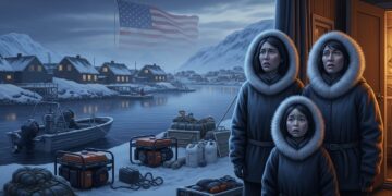 18102025   Les travaux débutent pour reconnecter Zaporijjia au réseau électrique après une panne record Un cessez le feu local rend lopération possible mais les défis restent immenses La sécurité nucléaire est elle en jeu    Viral Mag