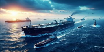 Le ministre vénézuélien accuse lex candidat présidentiel Marquez dêtre impliqué dans un projet de putsch contre le président Maduro Arrestations massives   Viral Mag