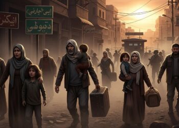 Découvrez les confidences choc de Sophie Marceau sur la célébrité précoce après La Boum Un bouleversement qui a failli la détruire à 14 ans Interview exclusive   Viral Mag