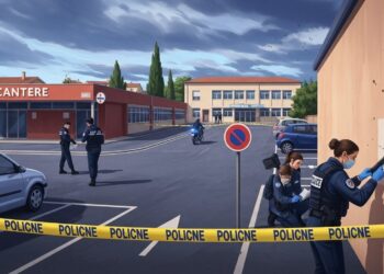 Découvrez les offres exceptionnelles du Black Friday sur les tablettes tactiles Lenovo et Samsung Des réductions à ne pas manquer    Viral Mag