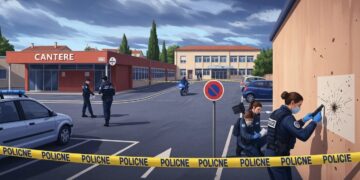 Découvrez les offres exceptionnelles du Black Friday sur les tablettes tactiles Lenovo et Samsung Des réductions à ne pas manquer    Viral Mag