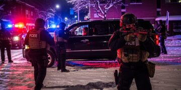 Découvrez nos conseils pour entretenir et préserver vos vêtements en acrylique le plus longtemps possible Lavage séchage repassage  nos astuces    Viral Mag