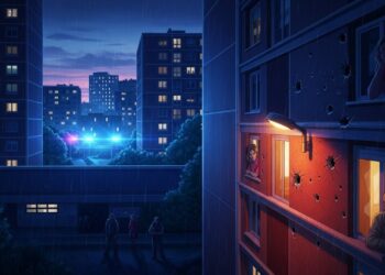 Découvrez la Crète en octobre  climat doux sites historiques plages sublimes et activités uniques Planifiez votre séjour avec notre guide détaillé    Viral Mag