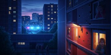 Découvrez la Crète en octobre  climat doux sites historiques plages sublimes et activités uniques Planifiez votre séjour avec notre guide détaillé    Viral Mag