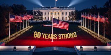 Découvrez les pièges à éviter et les astuces méconnues pour optimiser votre plan dépargne retraite Ne vous faites plus avoir par le fisc    Viral Mag