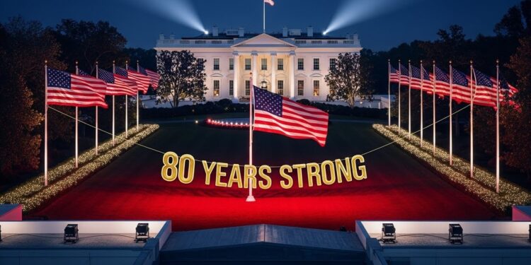 G7 Décalé pour un Combat MMA de Trump à la Maison Blanche - Viral Mag Le sommet du G7 2026 est repoussé dun jour pour permettre à Donald Trump dorganiser un spectaculaire combat de MMA à la Maison Blanche le jour de ses 80 ans Décryptage Viral Mag