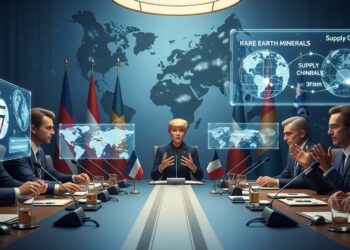 Benjamin Netanyahu met en garde contre des élections immédiates en Israël plaidant pour la stabilité au milieu de la crise budgétaire et de la guerre Décryptage de la situation politique tendue   Viral Mag