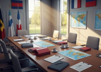 Le YouTubeur star MrBeast et Amazon sont poursuivis pour mauvais traitements lors du tournage de leur série Beast Games Les coulisses choquantes de lémission sont révélées   Viral Mag