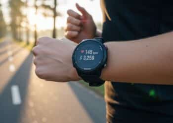 16102025   À Lima des milliers de manifestants dénoncent linsécurité et la classe politique La crise sintensifie avec larrivée dun nouveau président Que se passe t il vraiment au Pérou    Viral Mag