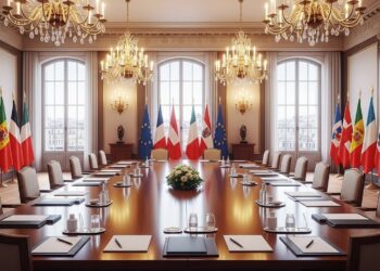 Découvrez les meilleures offres chez Sams Club avec ces 8 produits indispensables à moins de 15€ Des essentiels pour la cuisine aux articles ménagers faites des économies dès maintenant    Viral Mag