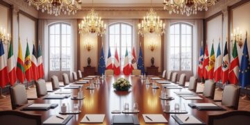 Découvrez les meilleures offres chez Sams Club avec ces 8 produits indispensables à moins de 15€ Des essentiels pour la cuisine aux articles ménagers faites des économies dès maintenant    Viral Mag