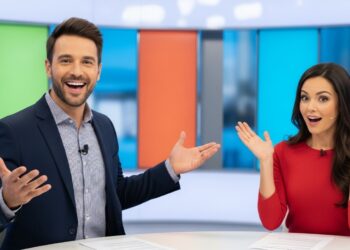 Depuis la mise en place dun nouveau système de ramassage des poubelles à Périgueux les habitants sont à bout Dégradations incendies dépôts sauvages La grogne monte face à cette redevance incitative controversée   Viral Mag