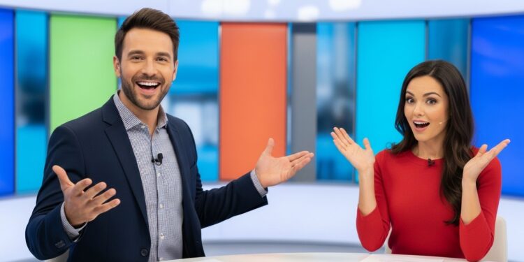 Découvrez comment Garou a réussi à berner Anne Élisabeth Lemoine avec une anecdote complètement inventée lors de son passage dans C à vous Un moment hilarant et complice qui a fait le buzz    Viral Mag