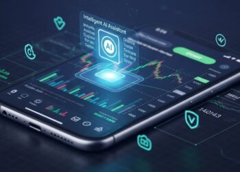 Un différend locatif dégénère à La Courneuve  un policier étranglé et frappé au visage Quatre personnes interpellées   Viral Mag