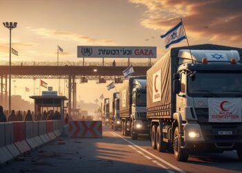 Enlèvement à Voiron : Rançon en Crypto pour un Septuagénaire - Viral Mag Un septuagénaire kidnappé chez lui à Voiron pour une rançon de 3 millions en cryptomonnaie Tentative de mutilation suspects interpellés le récit glaçant dun fait divers qui secoue lIsère et la Drôme Viral Mag