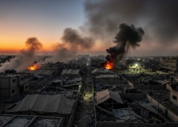 BTS Fête 12 Ans : Retour Triomphal À Séoul - Viral Mag Les fans de BTS célèbrent les 12 ans du groupe à Séoul avec le retour de six membres post service militaire Découvrez leffervescence du BTS FESTA Viral Mag