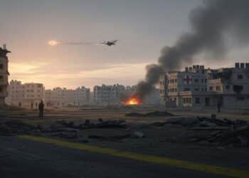 Découvrez les 10 sources deau chaude incontournables en Islande  Blue Lagoon Sky Lagoon Quels secrets cachent elles  Cliquez pour tout savoir    Viral Mag