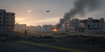 Des objets volés découverts dans la cellule dun détenu en semi liberté à Toulon Découvrez les détails de cette affaire troublante qui secoue la région    Viral Mag