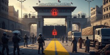 La jeunesse népalaise défie la censure et la corruption via les réseaux sociaux déclenchant des émeutes et un changement politique Découvrez leur combat   Viral Mag