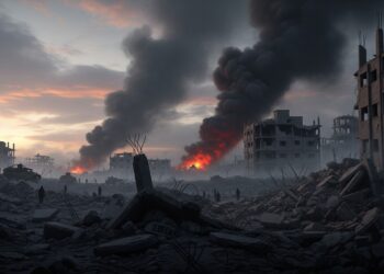 20032025   Un nouveau régime carcéral ultra strict en France pour isoler les narcotrafiquants dangereux Violence en hausse  jusquoù ira cette mesure choc    Viral Mag