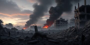 20032025   Un nouveau régime carcéral ultra strict en France pour isoler les narcotrafiquants dangereux Violence en hausse  jusquoù ira cette mesure choc    Viral Mag