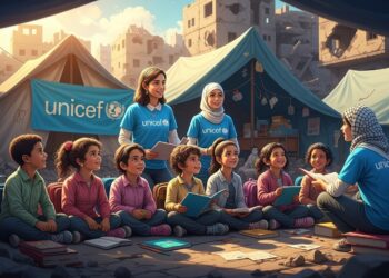 Découvrez 7 aliments riches en nutriments pour une peau jeune et éclatante Boostez votre santé cutanée avec ces choix savoureux    Viral Mag