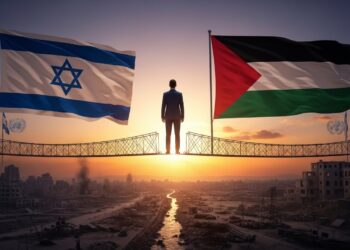 Le président palestinien Mahmoud Abbas a pris un décret limitant le rôle du Hamas pendant la période de transition post Abbas Découvrez les détails de cette mesure cruciale   Viral Mag