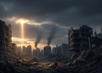 Le retour de Donald Trump inquiète lIran alors que les tensions sont vives avec le Hamas et le Hezbollah Quelle stratégie adoptera le président américain    Viral Mag