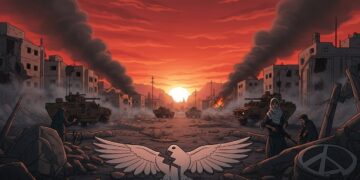 Découvrez lunivers chic et mystérieux dAllmen détective dandy dans une enquête palpitante autour dun Picasso volé Plongez dans un Zurich élégant    Viral Mag