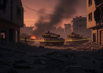 La célèbre médiathèque de la Canopée aux Halles symbole dinclusion et décologie est fermée depuis décembre suite à punaises de lit violences quotidiennes et droit de retrait des agents Décryptage   Viral Mag