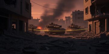 Découvrez Lisbonne en septembre  météo idéale activités incontournables festivals et bons plans pour un séjour mémorable dans la capitale portugaise   Viral Mag