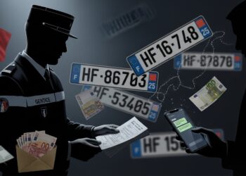 Des Chiffres et des Lettres : Facture Salée pour France Télévisions - Viral Mag Départ conflictuel de Bertrand Renard et Arielle Boulin Prat France Télévisions condamnée à verser près de 450 000 euros Retour sur la fin tumultueuse dun jeu culte après 53 ans dantenne Viral Mag