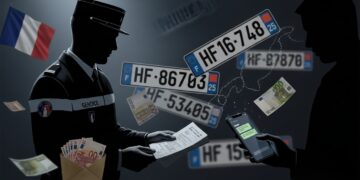 Des Chiffres et des Lettres : Facture Salée pour France Télévisions - Viral Mag Départ conflictuel de Bertrand Renard et Arielle Boulin Prat France Télévisions condamnée à verser près de 450 000 euros Retour sur la fin tumultueuse dun jeu culte après 53 ans dantenne Viral Mag