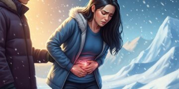 Les caméras dans les cockpits peuvent elles améliorer les enquêtes sur les accidents davion  Découvrez les arguments et les enjeux de cette proposition   Viral Mag