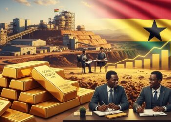 LAllemagne accélère la protection de ses infrastructures essentielles contre les sabotages et attaques hybrides notamment russes Une nouvelle loi adoptée au Bundestag vise à combler les failles révélées par de récents incidents graves   Viral Mag