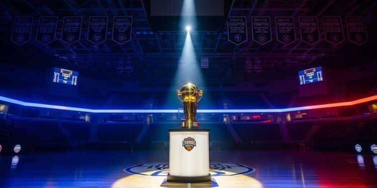 Giannis Antetokounmpo neutralise LeBron James en fin de match décisive tandis que Kevin Durant devient le 7e meilleur marqueur historique Récap des moments forts de la nuit NBA du 9 janvier 2026   Viral Mag