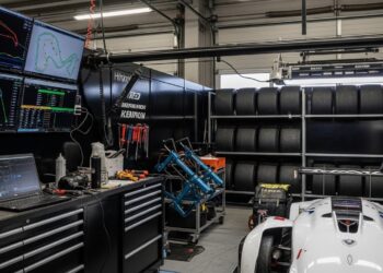 Surmonter l’Hiver à Gaza : Les Défis des Palestiniens - Viral Mag Alors quun second hiver en guerre approche les Gazaouis démunis luttent avec le froid les pénuries et les déplacements constants Viral Mag