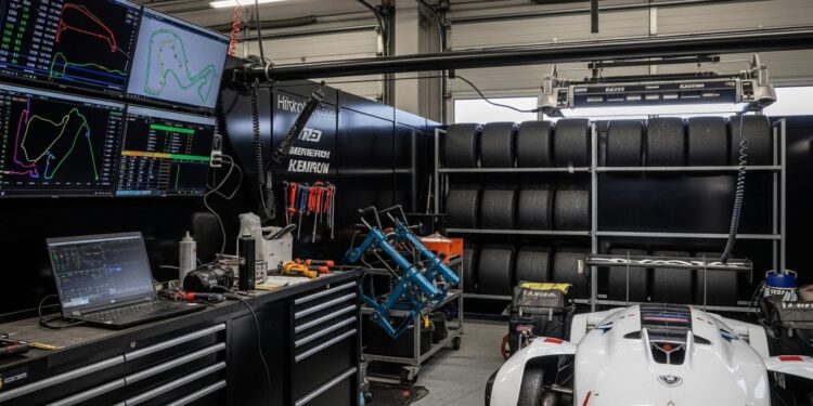 Gianpiero Lambiase Reste Aux Côtés De Verstappen En 2026 - Viral Mag Découvrez pourquoi le fidèle ingénieur de course Gianpiero Lambiase reste chez Red Bull auprès de Max Verstappen pour 2026 malgré les tentations dAston Martin et Williams Une stabilité précieuse Viral Mag