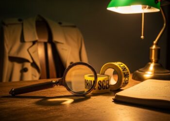 La Cour Suprême du Népal Protège les Zones Naturelles - Viral Mag La Cour Suprême du Népal annule des lois controversées autorisant les projets hydroélectriques et hôteliers dans des aires protégées Une victoire pour lenvironnement Viral Mag