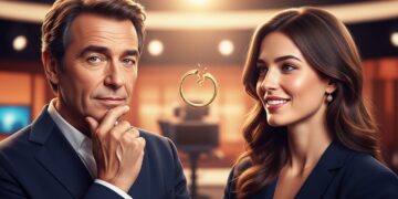 Découvrez pourquoi Nicolas Sarkozy bénéficie dune protection exceptionnelle en détention à la Santé Menaces sécurité renforcée et faits historiques expliqués en détail   Viral Mag