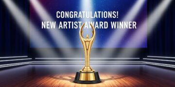 Découvrez tous les résultats de la 2e soirée de Ligue des Champions  Man City accroché le Celtic et Dortmund cartonnent Résumés et analyses   Viral Mag